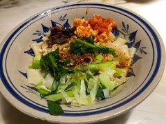 -醉美长安·陕菜(万和城店)