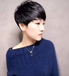 -ON STAR SALON