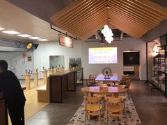 -道顺射箭·团建·骑射(张杨路店)