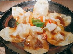 -徐小姐地锅鸡(云龙万达店)