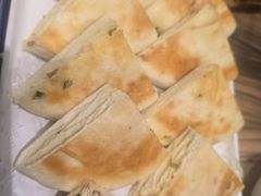 -九转小磨·东北菜老字号(祥安店)