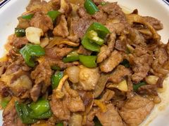 -滇铺子·云南特色菜·第九届野生菌美食节(东风东路c86店)