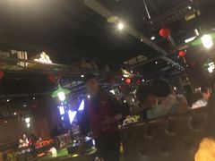 -辛香汇(大华第一坊店)