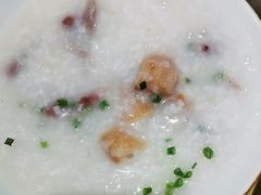 -蝴蝶里·粤菜·点心(龙湖杭州金沙天街店)