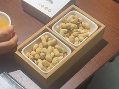 -汀小府·福建客家菜(鼓山沃尔玛店)