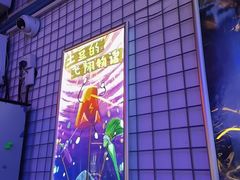 -移动谜城·大笨象密室逃脱(五棵松店)