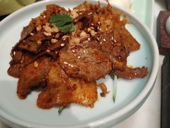 -那家小馆(摩天活力城店)