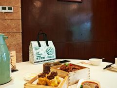 -阿一鲍鱼·20年匠心传承(天河北旗舰店)