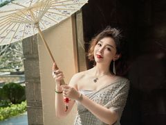 -海南清水湾莱佛士酒店