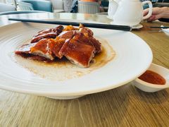 -和苑酒家·一线江景(星寰店)