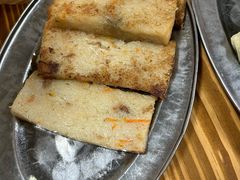 -洲心明记烧肉大粥(总店)