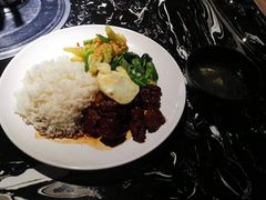 -叁樓·勝记