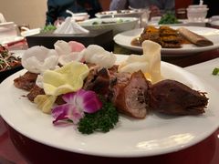 -辽宁大厦