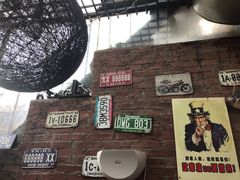 -锦尚阁烤鱼•天津菜(宣武门胡同店)