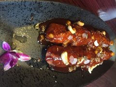 谭记旺品(保广店)-谭记旺品(小谭山店)