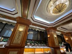 -上海国际饭店