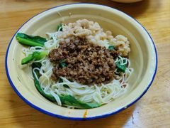 -老蒋面(南坪店)