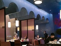 -1718海鲜姿造(苏宁宴请臻选店)