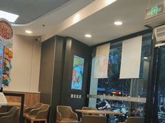 -魏家凉皮(协和店)