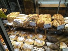 -苹果花园(乳山路店)