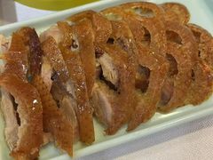 -峨嵋酒家(王府井店)