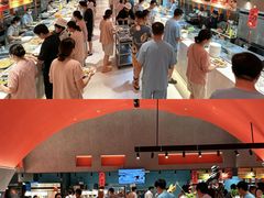 -海德温泉生活馆(朝阳大悦城店)