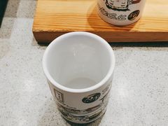-万岁寿司(芳村店)