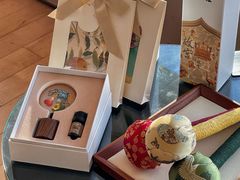 -瑞吉酒店·瑞吉酒吧