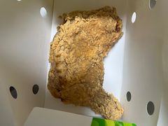 -德克士(通惠门店)