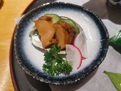 -东瀛阁(锦江宾馆店)