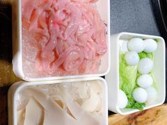 -大龙燚火锅(春熙店)