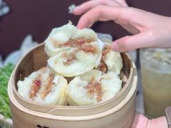 -芸山季·云南野生菌火锅(宝能环球汇店)