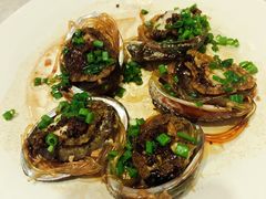 -紫光园(顺义店)