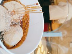 -三大炮豆花铺(锦里店)