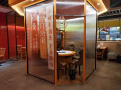 -鸿通城购物中心