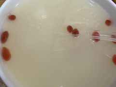 -贰拾捌味·宜宾燃面(春熙路旗舰店)
