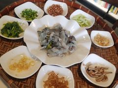 -精致顺德菜(琶洲店)