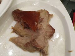 -沪碟·精菜坊(闵行店)