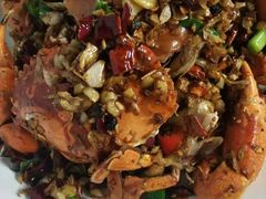 -顺德了能馆(虎门店)