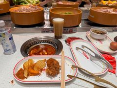 -万达广场(扬州邗江店)