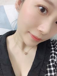 -广州美莱医疗美容医院