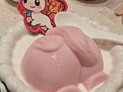 -五星桥原切肥牛火锅(怀德桥店)