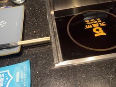 -五星桥原切肥牛火锅·30年专注好牛肉(湖塘店)