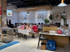 -盱眙虾怪·旗舰店