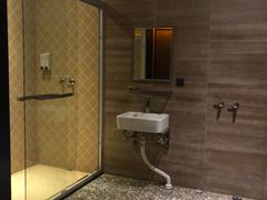 -泰迈·影院式足道SPA(世纪大道店)
