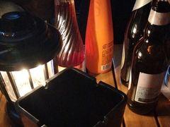 -M99 BEER世界啤酒吧(鸿云悦街店)