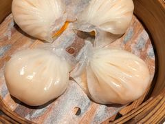 -ZEN采蝶轩·粤味臻鲜·手作点心·商务宴请(泰州店)
