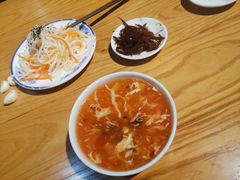 -草包包子铺(宽厚里店)