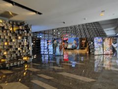 -武商摩尔影城(国广IMAX激光店)