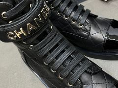 -国金中心二期